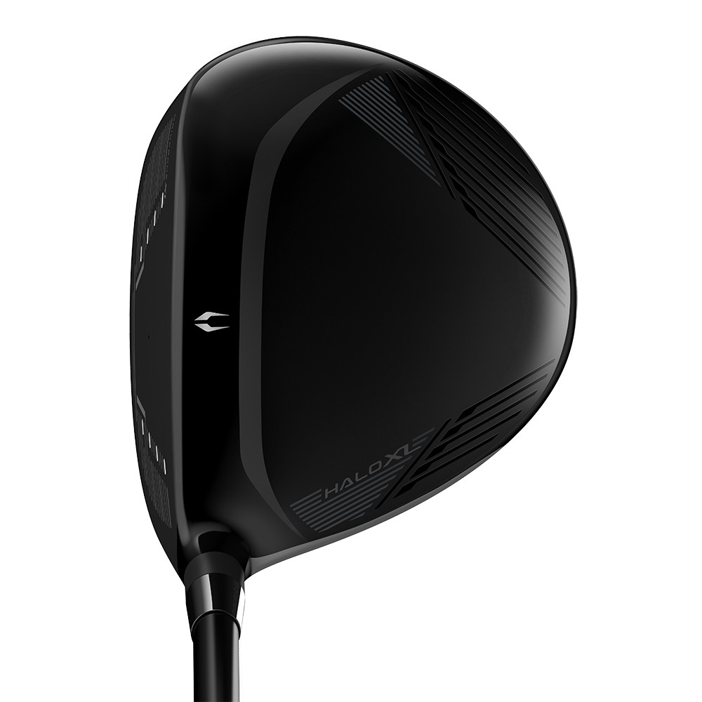 Cleveland HALO XL フェアウェイウッド5番 Cleveland Halo XL Fairway Wood - Maple Hill Golf